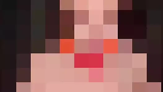 Seni ateşli yapıyorum sürüm 1