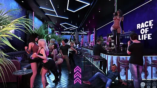 Yavaş ve öfkeli seks. Bölüm 28 Yeni Güncelleme