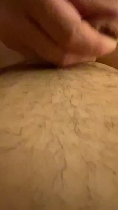 Wanking next of my best friend, he resisted my dick? | Clip 1