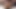 Minyon Preop Ladyboy Ayı Babasını Prezervatifsiz Parçalıyor Ve Ona Her Damlasını Yutturuyor