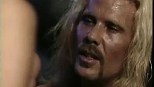 Il Piacere in Bocca!!! The Collection - (Original Version HD