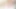 İngiltere'den büyük memeli orta yaşlı seksi kadın Wendy Leigh bu sabah külotsuz naylon tayt giymeye karar verdi