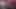 Seksi porno yıldızlarının film çekmeden önce ve sonra eğlenirken kamera arkası görüntüleri