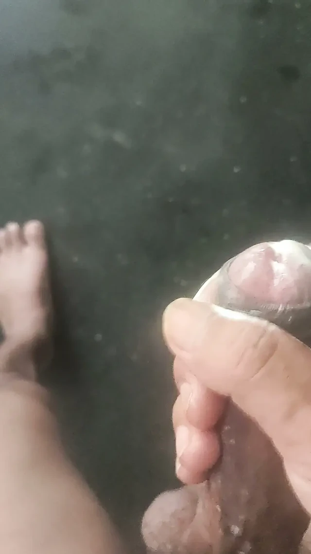 Azgın seks oğlan