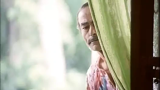 Spiando Simona - bölüm 2