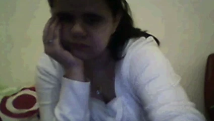 Aptal bbw gösteri memeler