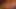 Seksi sarışın üçlü grup seks sırasında sikilirken şehvetli esmer taşakları emiyor