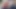 Müstakbel karım - bölüm