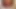Seksi kız selfie yapıyor 17.mp40