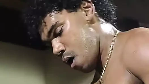 Amcık sikişmek için yanıyor #6