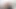 Annenin oğlu - kıskanç üvey oğul Rion King hiçbir erkeğin ateşli orta yaşlı seksi kadın Ryan Keely için yeterince iyi olmadığını düşünüyor