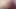 Seksi lezbiyen orta yaşlı seksi kadınlar kamera şovu