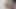Hizmetçi marrie kadın egemenliği 3d hentai - yüze oturma hakimiyeti, sıkışmış sakso, sansürsüz animasyonda naylon ayakla mastürbasyon boşalması