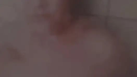 Duş Başlığı