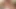 Mom.xxx - zinde sarışın orta yaşlı seksi kadın uma genç adamın taşaklarının dölünü boşaltıyor