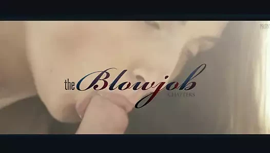 Oral seks bölümleri - inanılmaz bir Hint oral seks derlemesi