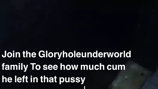 Döl deliği kremalı turta