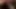 Çarpıcı porno, tabanları üzerinde ağrı hissediyor