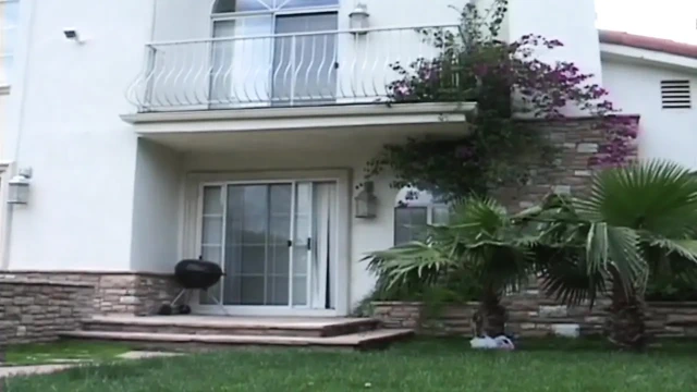 Young Desires Vol. 5