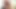 Ünlü porno yıldızı orta yaşlı seksi kadın büyük zenci yarağına biniyor ve döl yiyor