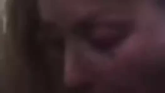 Beyaz çapa bbc almaya çalışıyor