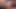 Yaşlı ve genç büyük tombul orta yaşlı seksi kadın olgun yarak emiyor