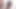 Japon bakire kız yaşlı adam tarafından sansürsüz jav dölleme kızlığını bozmak için kandırıyor