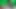 Süper seksi ateşli üvey kız kardeşim benimle seks tam romantik Hintçe edepsiz sesli seks porno hd