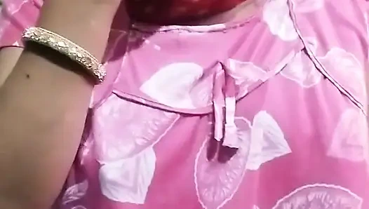 Dasi Seks Videoları