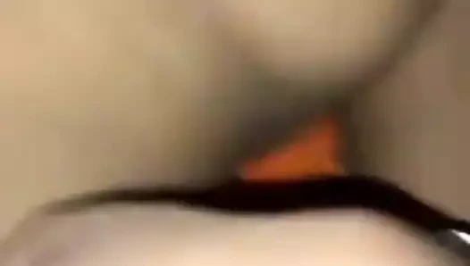 Hint eş becerdin