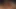 Bazı şaşırtıcı ve harika cumshots (36).