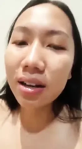 Gaya paling asik