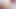 Pervcity genç anal sürtük luna c kitsuen