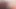 Olgun sarışın orta yaşlı seksi kadın sert grup sekste büyük zenci yarağı tarafından sikiliyor