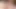 Dildo dicking katarina drubova elbisesini düşürür ve onu kedi sikikleri