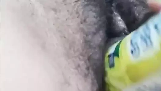 Bengalce yenge ka hawas