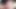 Götünde aşk olan travesti mastürbasyon yapıyor