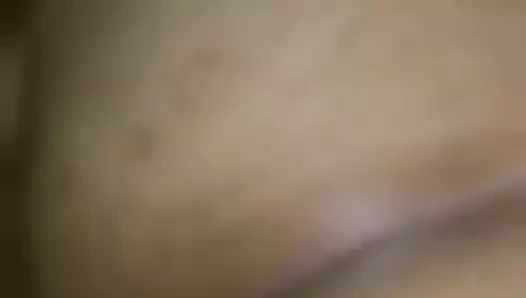 Seksi kızım