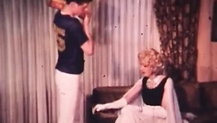 Malları teslim etmek