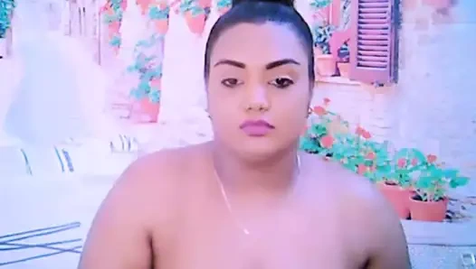 Hint sevimli tombul 01