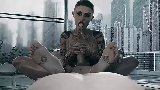 Fatcat17'nin en iyileri derlemesi 56