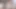Seksi otel hizmetçisi içeri giriyor ve seni mastürbasyon yaparken yakalıyor ve sonra 31 talimatı veriyor - f4m asmr mastürbasyon talimatları