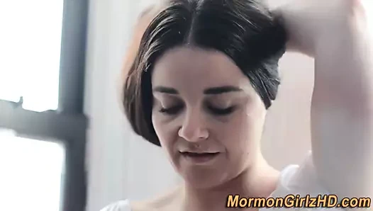tombul mormon