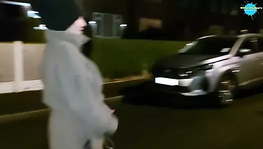 Classy & nemo'nun üretim güncellemesi