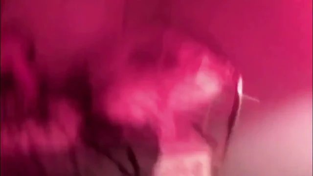 Lyon'lu natacha fahişe çift anal