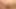 Ünlü porno yıldızı orta yaşlı seksi kadın büyük zenci yarağına biniyor ve döl yiyor