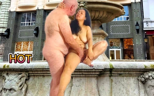 Garabas ve Olpr ile ateşli gitar dersi