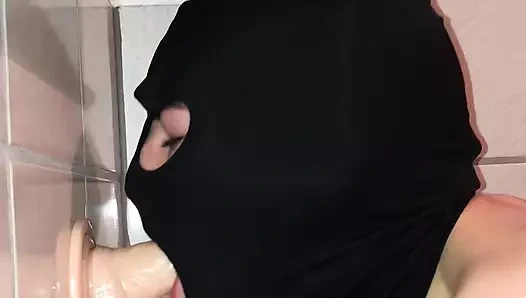 Oral seks eğitimi 4.1