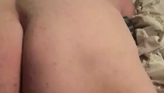 karısı alır shane dizel yapay penis