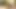 Seksi kız bianca meirelles ile ateşli bakış açısı prezervatifsiz